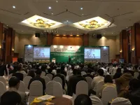 Hội thảo chính phủ điện tử – Vietnam Digital Government 2016